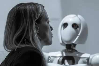 Casino Bingo Village Mobiele App